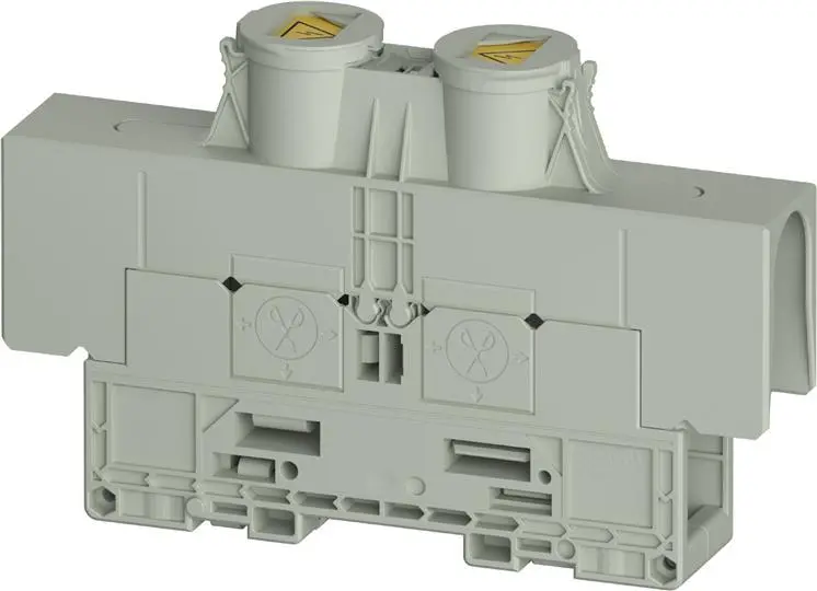 5D.S95.1655.0 by wieland electric
