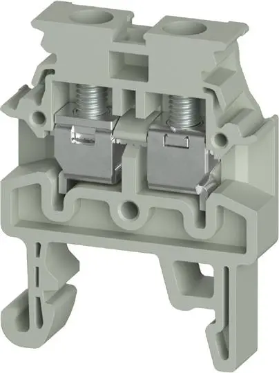 5D.ST3.0055.0 by wieland electric