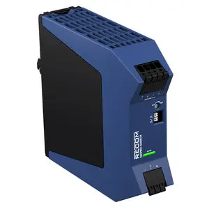 23000085