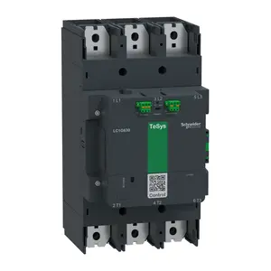LC1G630EHEA