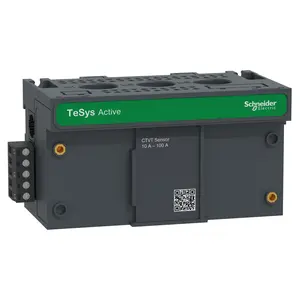 LTMTCTV100UT