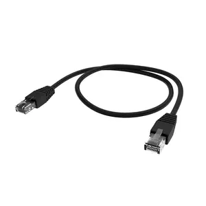 LTMT9RJ105