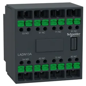 LADN13A
