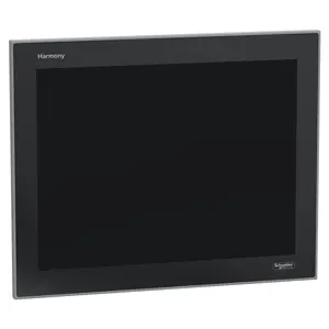 HMIPSA6A7D18W11 by schneider electric