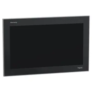 HMIPSA6AFD18W11