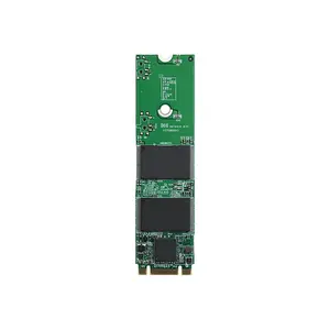 HMIYPSA6M2512L