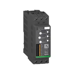 ATS130N2D73LT