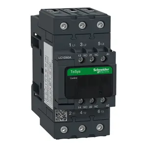 LC1D80AFE7