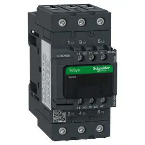 LC1D65AKUE