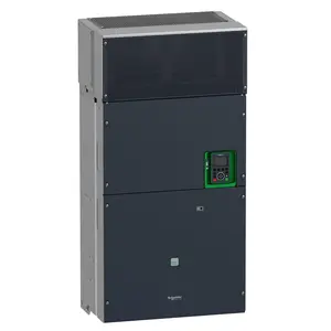ATV930C25N4CUS