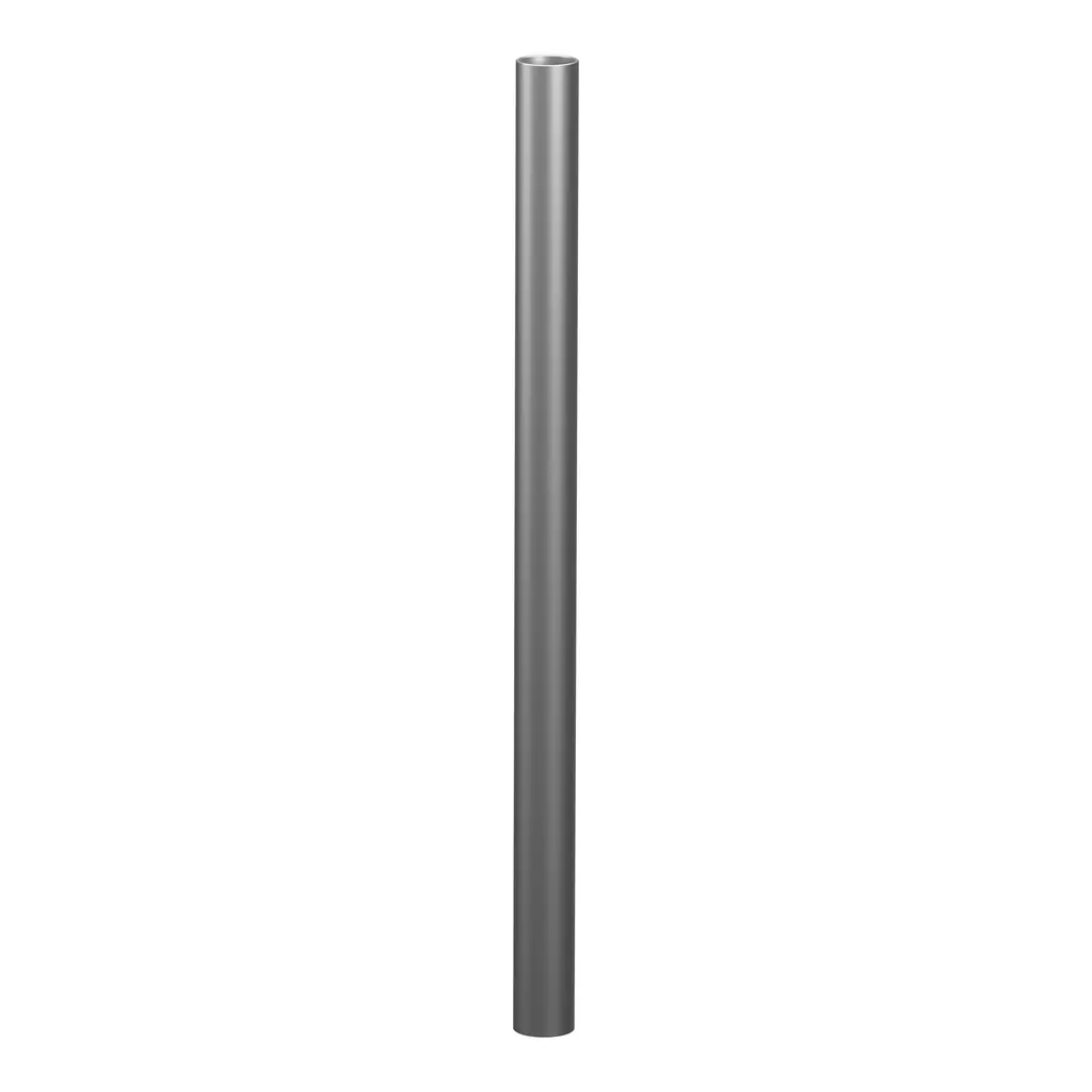 XVZ400