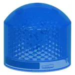 XVB7L66
