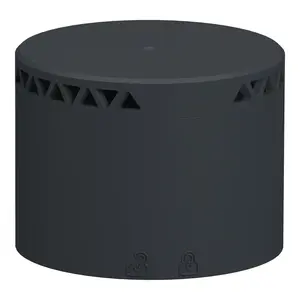 XVB7C9S by schneider electric
