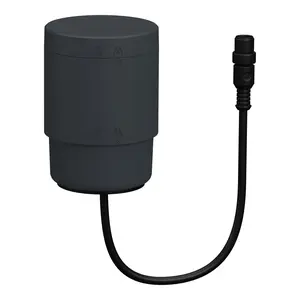 XVB7C31 by schneider electric