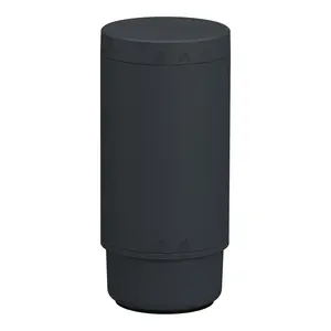 XVB7C21M by schneider electric