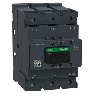 LC1D115A6BNE
