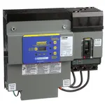 HL4IMA12C1 by schneider electric