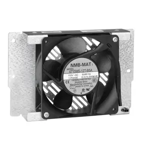 VZ3V22D1220V