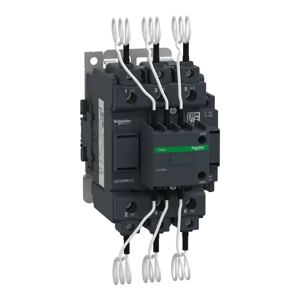 LC1DWK12F7