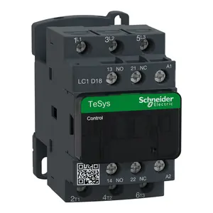 LC1D18B7