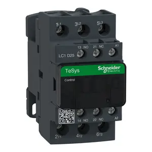 LC1D25LE7