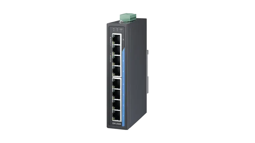 EKI-2528-BE