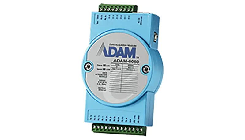 ADAM-6060-D1