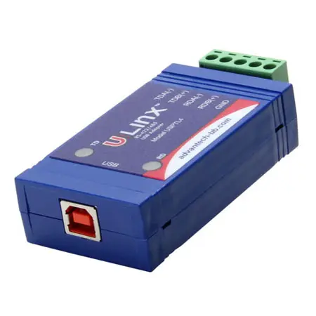 BB-USPTL4-LS by advantech