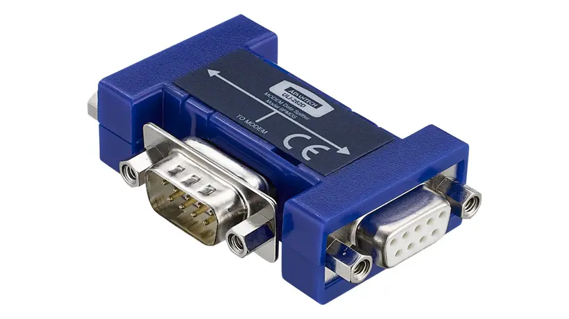 BB-9PMDS by advantech