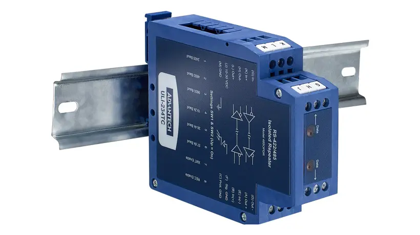 BB-485OPDR by advantech