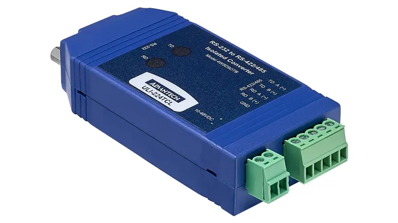 BB-4WSD9OTB by advantech