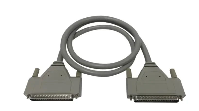 PCL-10137-1E