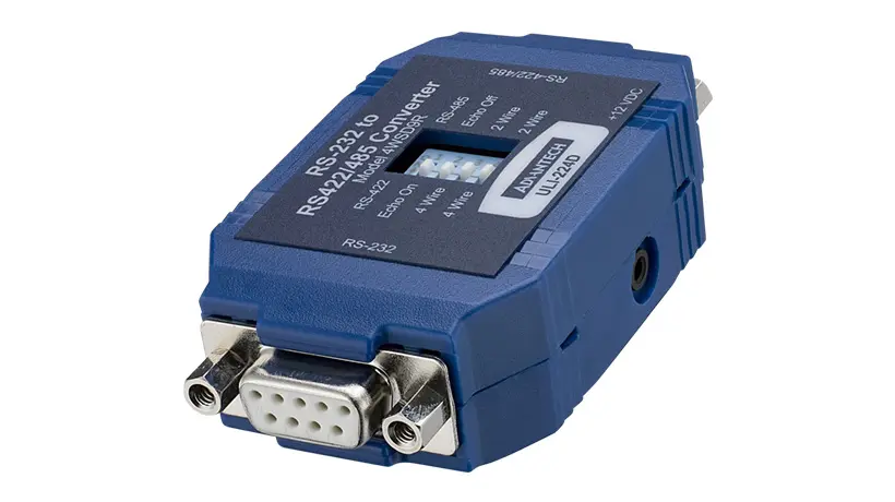 BB-4WSD9R by advantech