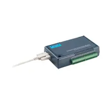 USB-4750-CE by advantech