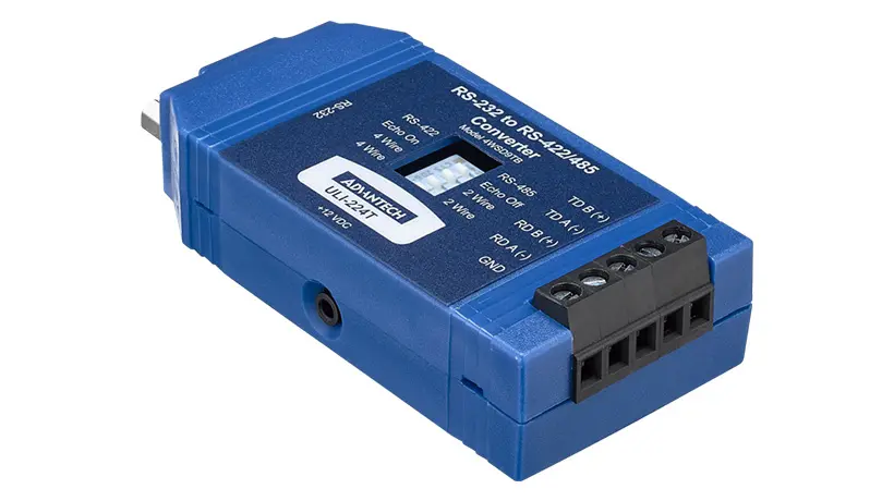 BB-4WSD9TB by advantech