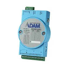 ADAM-6251-B by advantech