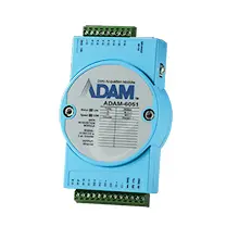 ADAM-6051-D by advantech