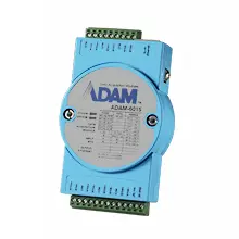 ADAM-6015-DE by advantech