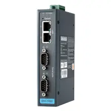 EKI-1522-CE by advantech