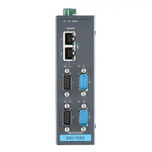 EKI-1524-CE by advantech