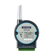 WISE-4050-B by advantech