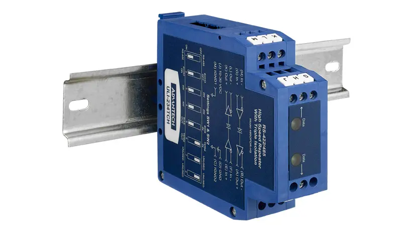 BB-485OPDR-HS by advantech