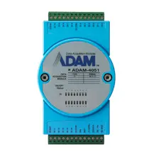 ADAM-4051-C by advantech
