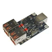 BB-USBHUB4OEM by advantech