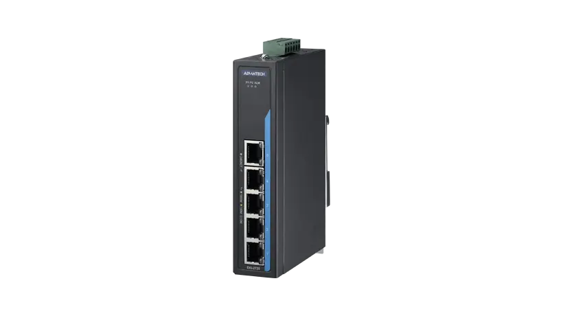 EKI-2725-CE by advantech