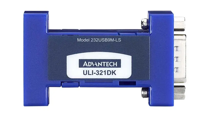 BB-232USB9M-LS