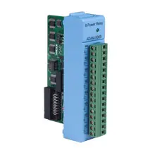 ADAM-5069-AE by advantech