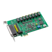 PCIE-1760-B by advantech