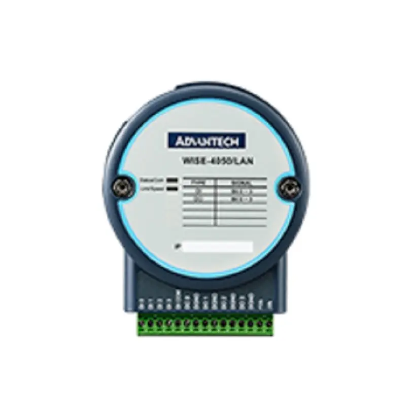 WISE-4050LAN-B by advantech