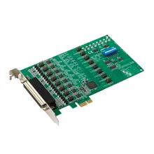 PCIE-1622B-BE by advantech